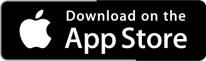 Download on the App Store
